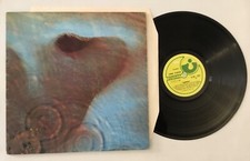 PINK FLOYD - MEDDLE - LP VINYL