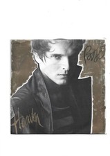 MIGUEL BOSE'  - DISCO 45 GIRI