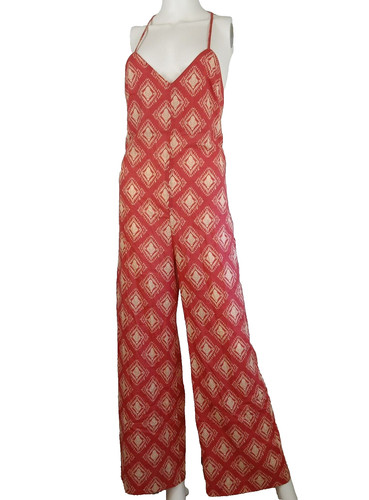 Tuta donna zara jami taglia - donna,