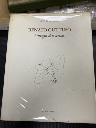 B63 disegni dell amore - disegni, dell'amore