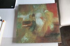 GLI UNIVERSI DELLA GRANDE MUSICA - ESTRO E FANTASIA - MONDADORI 1982