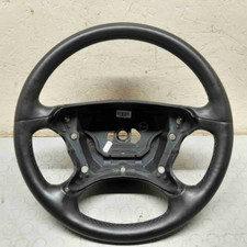 A2304600503 Volante in pelle MERCEDES CLK 209