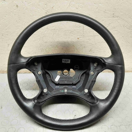 A2304600503 volante pelle - in,