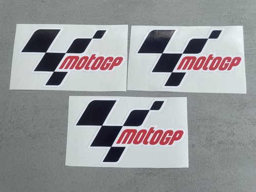 Adesivo moto gp - moto,