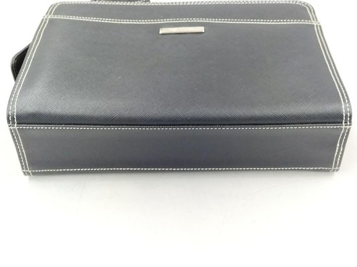 Borsa pochette yves saint - borsa,