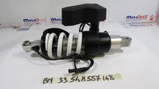 Mono ammortizzatore ESA posteriore Rear shock absorber BMW R 1250 RT 21 22