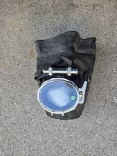 Scafandro Palombaro Incursore Stagno Spirotechnique