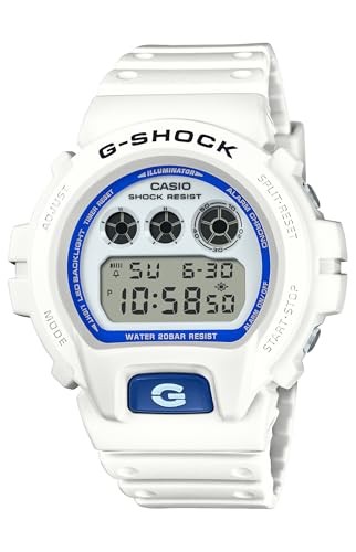 Casio orologio g shock - [casio], g-shock