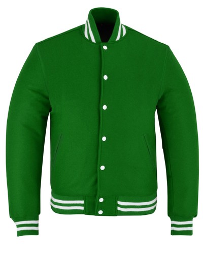 Vintage baseball letterman - baseball,
