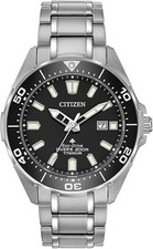 Orologio Citizen Eco-Drive