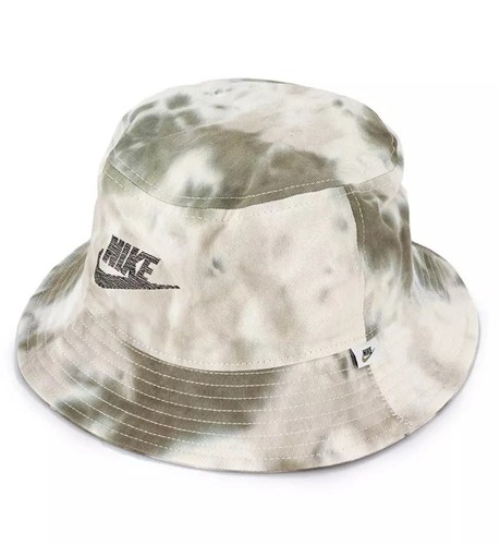 Nike apex futura bucket hat - nike,