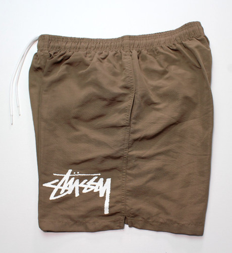 2022 stussy big - ~big, stock~