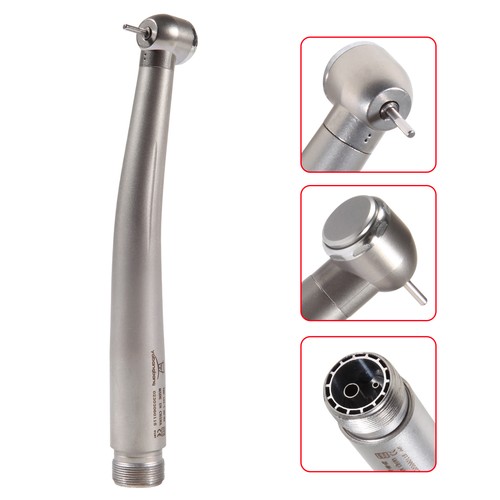 Nsk style turbina manipolo - nsk,