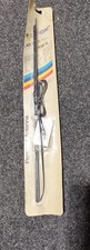 Antenna Alfa Romeo 33 -