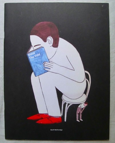 Geoff mcfetridge 2007 english - geoff,