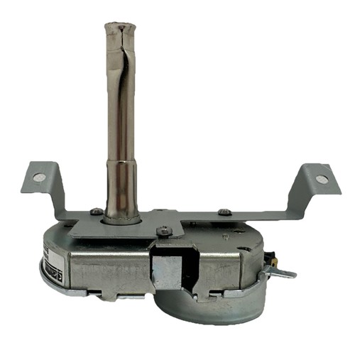 Oem gaggenau bosch - gaggenau,