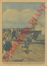 BELTRAME A. - A un potente