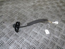 TELECAMERA POSTERIORE NISSAN MICRA IG-T ACENTA K14 0.9 BENZINA MK5 PORTELLONE 2017 *7456