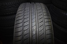 PNEUMATICO GOMMA 205/55R16 94V