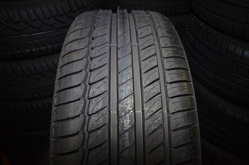 Pneumatico gomma 205 55r16 94v - pneumatico, 205/55r16