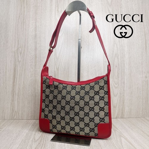 Gucci borsa mano - a, tote