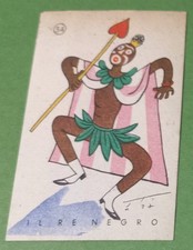 Figurina anteguerra album