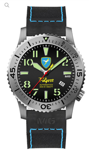 Orologio militare - orologio,