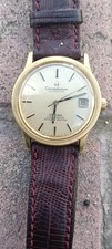 Orologio omega vintage del - orologio,