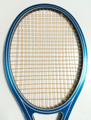 Racchetta tennis head - tennis,