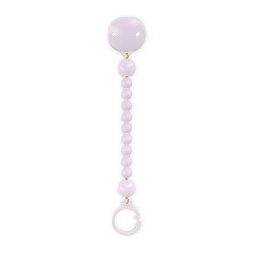 Suavinex color essence clip - clip, in