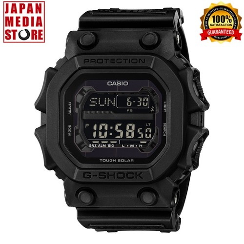 Orologio uomo casio shock - casio, g-shock