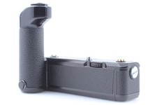 [Top MINT] Unità motore Nikon