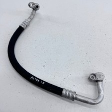 TUBO TUBO ARIA CONDIZIONATA