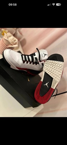 Sneakers jordan come - jordan,