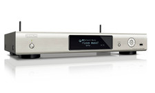 Denon DNP-730AE Lettore audio