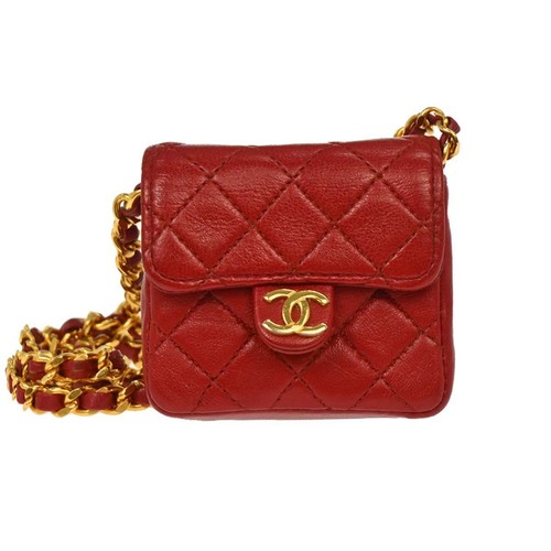Pochette borsa tracolla - pochette,