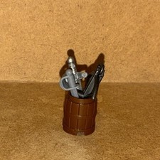 LEGO, Mattoncini: Castle /