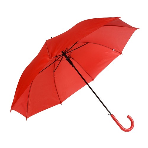 Codice articolo 2352503 - articolo:,