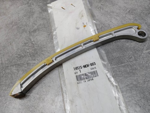 Lame tendeur chaine vfr800 - lame, de