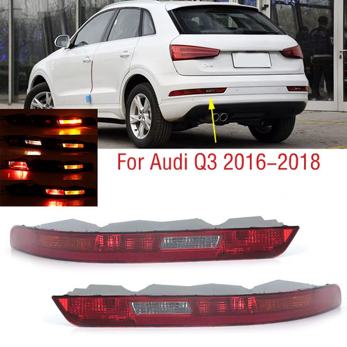 Per audi 2016 - per,