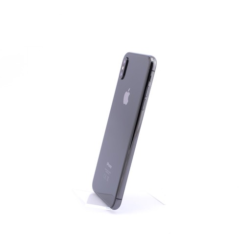 Apple iphone max senza - apple, xs