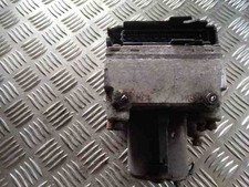 Pompa ROVER 45 Berlina RT ABS