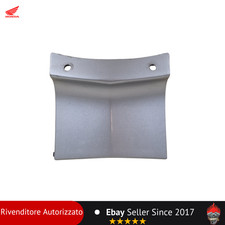 COPERCHIO SCOCCA FARO ANTERIORE HONDA TRANSALP 650 2003 2004 2005