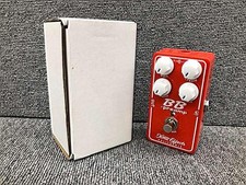 XOTIC BB-PREAMP EFFECTOR 555648