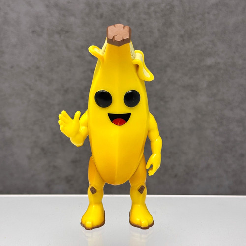 Funko pop fortnite peely - funko, pop!