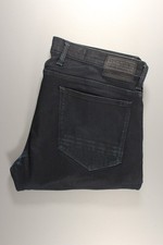 Jeans uomo G-Star Airblaze 3D