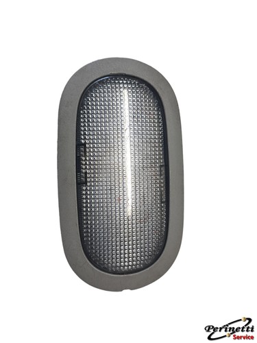 Plafoniera luci interna - plafoniera,