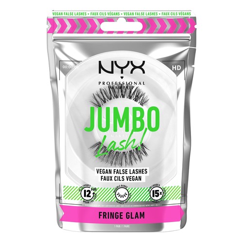 Nyx professional makeup - makeup, jumbo