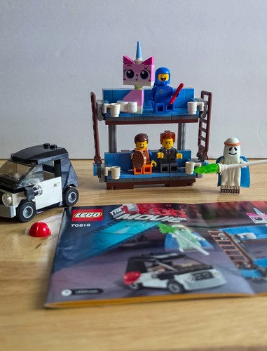Lego divano due - lego,