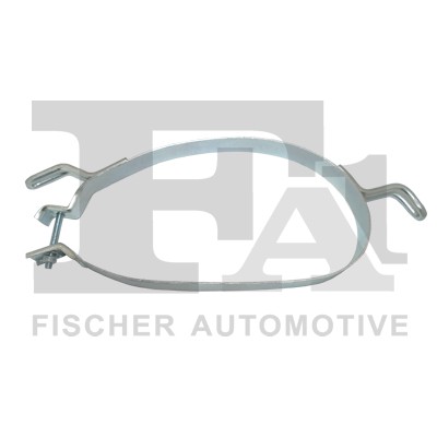 Fa1 554 906 - 554-906, supporto